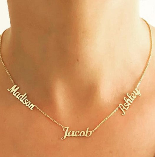 personalized-names-values-necklace-chain-mothers-day-gift-birthday-gift-multiple-names-wickedyo4